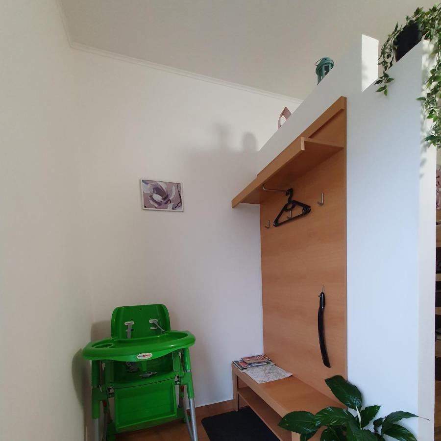 Apartmán U Jakuba Dvůr Králové nad Labem Esterno foto